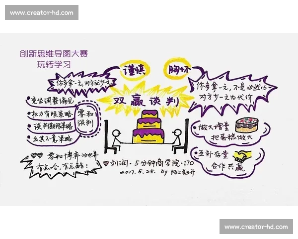 克劳福德与吉姆巅峰对决背后的策略与心理较量揭秘