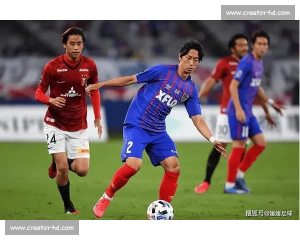 FC东京迎战广岛三箭争夺联赛关键三分谁能掌控比赛节奏