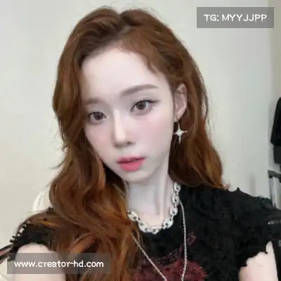 龚有闯